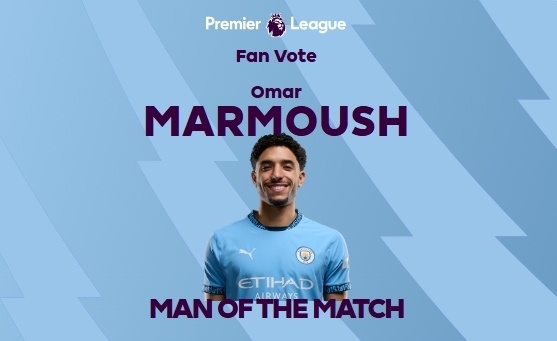 外媒评世界杯百大球星：姆巴佩领跑，哈兰德第2，梅西第8，C罗仅列25（外媒评选世界杯百大球星榜：姆巴佩居首，哈兰德第二，梅西第八，C罗仅第25位）