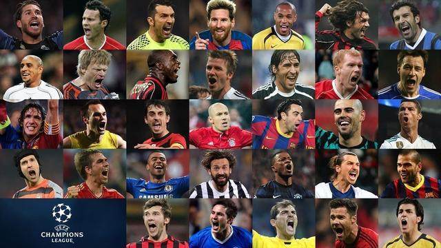 罗滕：姆巴佩在国家队受到了特殊待遇，这将破坏更衣室团结（罗滕称姆巴佩在国家队享受特权，恐冲击更衣室团结）