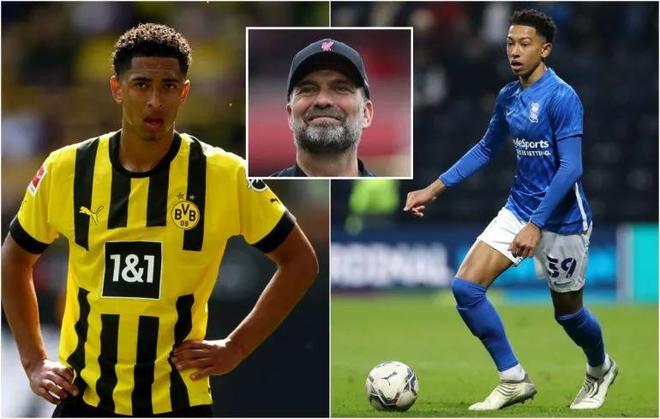 凯尔：希望关于“多特这个赛季不能赢强队”的讨论能到此为止（凯尔：有关“多特本季赢不了强队”的讨论到此结束）