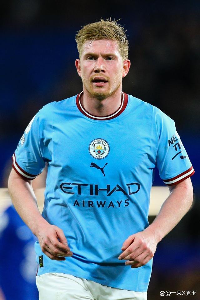 卡巴雷罗：为亚泰降级难过，我很愿意回去带领亚泰重返中超（卡巴雷罗：为亚泰降级感到遗憾，愿回归执教带队重返中超）