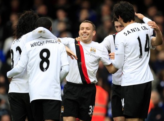 奇兵！泰森15中11轰24分，第三节独砍16分（爆发！泰森15投11中砍下24分，第三节独得16分）