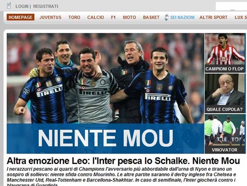 英超：曼联客场2-1击败莱斯特城（英超：曼联客场2-1力克莱斯特城）