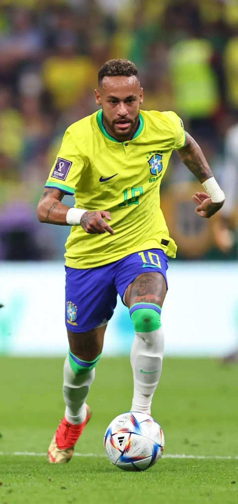 尤文重拾稳健表现（尤文找回稳健状态）