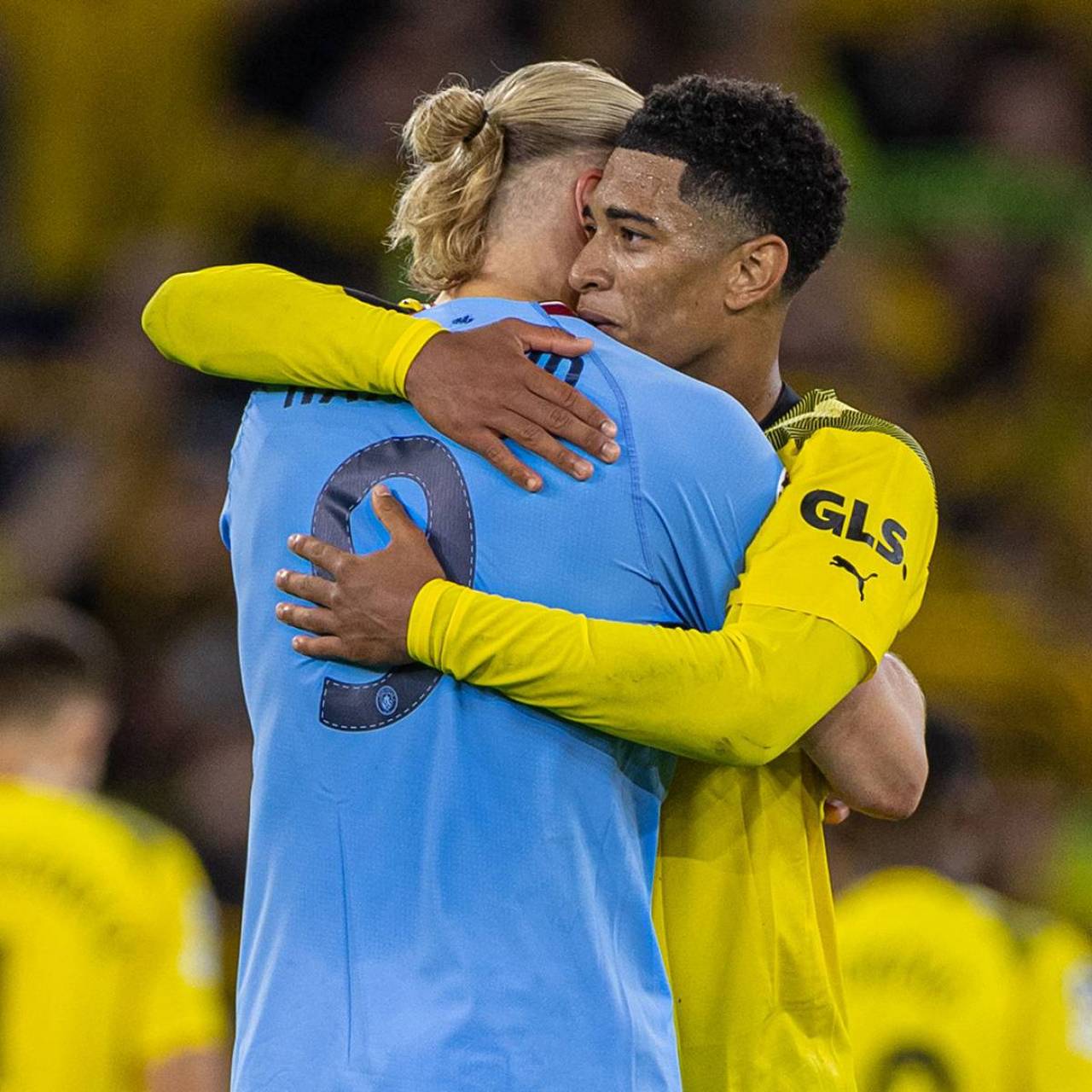 意甲：米兰客场2-1战胜罗马（意甲：米兰客场2-1力克罗马）