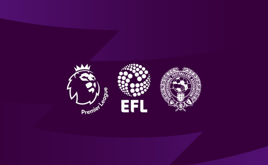 魔术vs尼克斯伤病：小瓦格纳可以出战，唐斯出战成疑（魔术战尼克斯伤情更新：小瓦格纳确认出战，唐斯出战存疑）