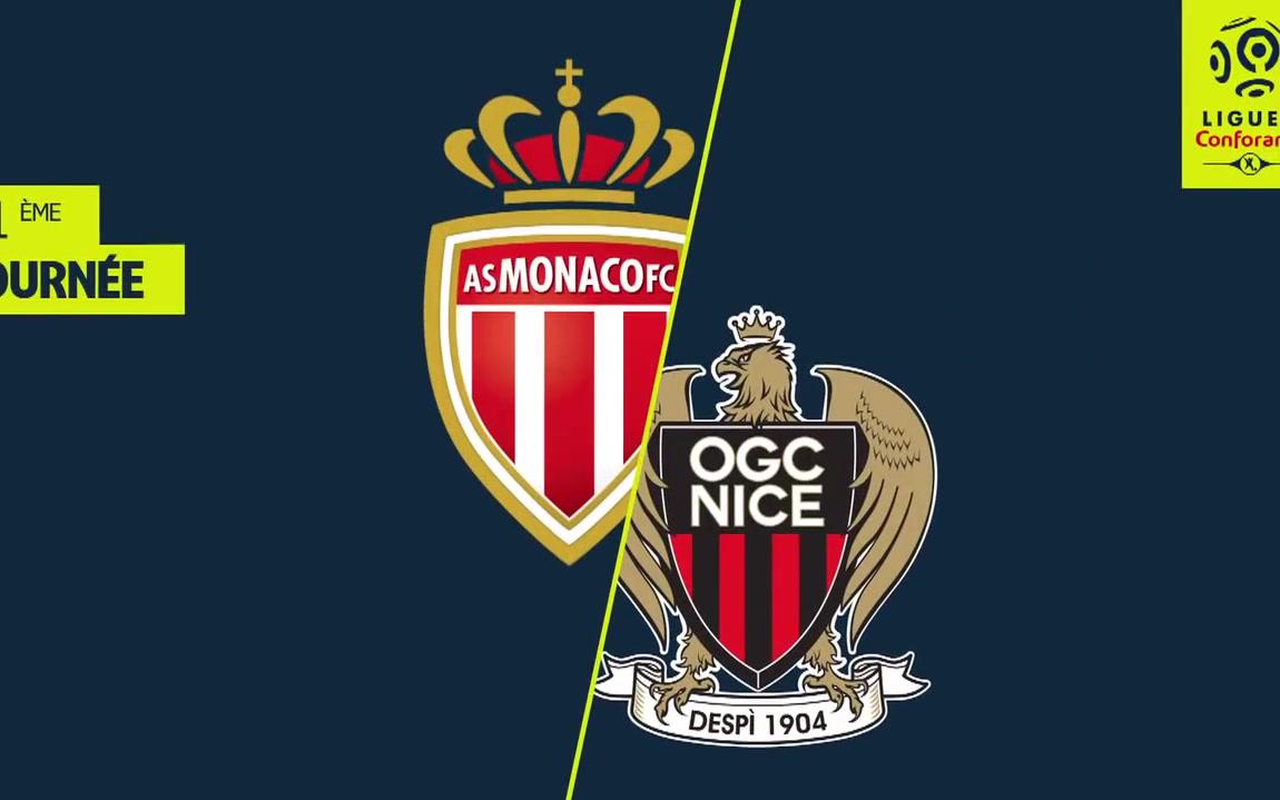 歧视成都的杜康酒主播系试用期，河南足协人士称成都球迷先骂人（杜康酒涉歧视成都主播为试用期员工，河南足协人士称成都球迷先开骂）