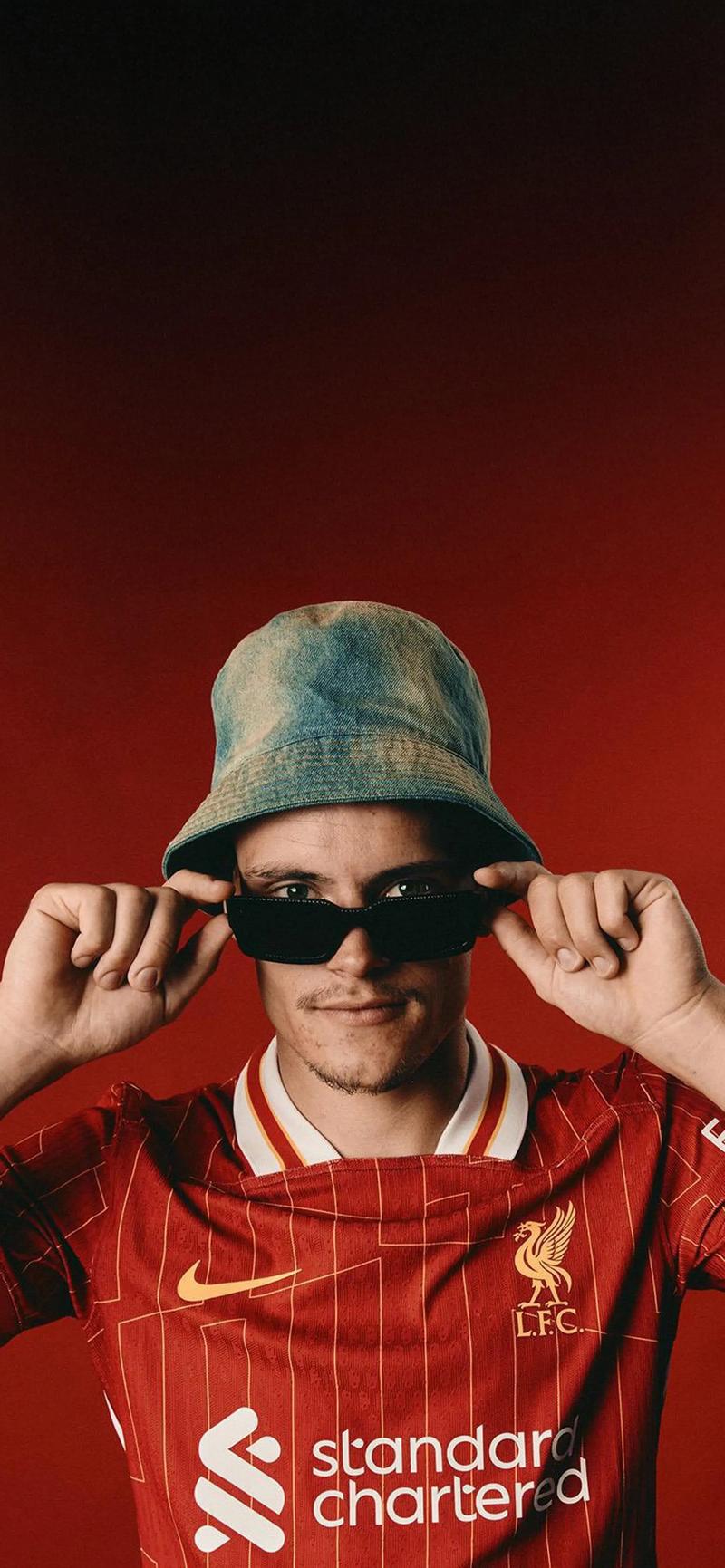 意媒：DV9受伤对尤文不一定是坏事，这将影响他明夏自由离队（意媒：DV9伤停未必对尤文不利，或改变其明夏自由身离队走向）