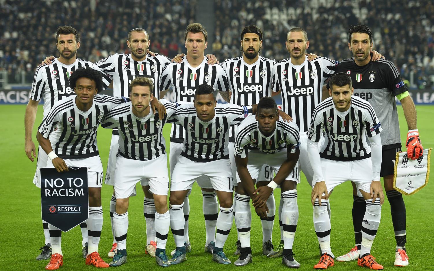 美国男篮新生代表现亮眼（美国男篮新秀大放异彩）