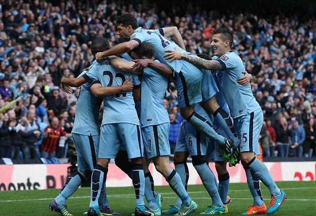 赫罗纳主帅米歇尔透露租借门将利瓦科维奇拒绝为俱乐部效力（赫罗纳主帅米歇尔：租借门将利瓦科维奇拒绝代表球队出战）