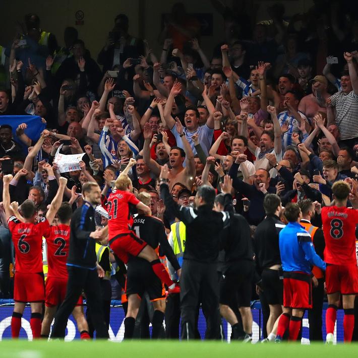 哈曼：诺伊尔参加世界杯的可能性很高，特狮的机会已经溜走了（哈曼：诺伊尔极有望出战世界杯，特尔施特根的机会已成泡影）