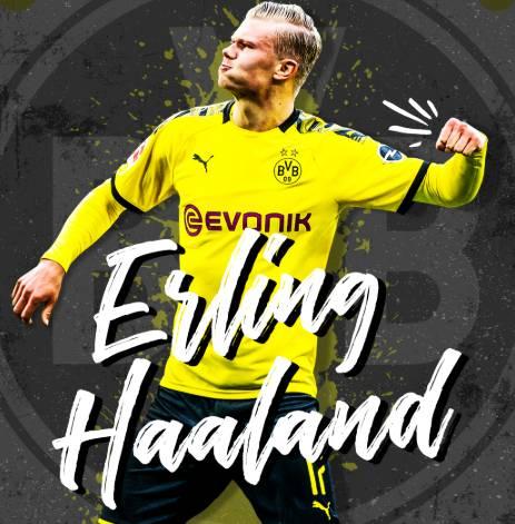 澳超半场：双方均破门乏术，墨尔本城暂0-0墨尔本胜利（澳超半场：墨城德比尚未破门，双方0-0暂平）