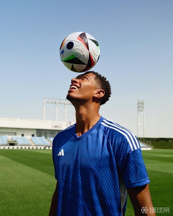 塞内加尔虽然3球完胜，但杰克逊、马内均多次浪费良机（塞内加尔3球大胜仍显锋线低效，杰克逊与马内屡失良机）