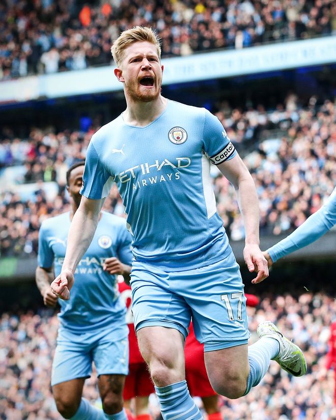 BBC记者：一名29岁的球员在伦敦市中心因涉嫌斗殴被捕