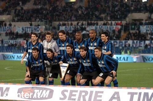 103秒！维尼修斯被取消的点球，创欧冠使用VAR以来最快（仅用103秒！维尼修斯点球被推翻，创欧冠VAR时代最快纪录）