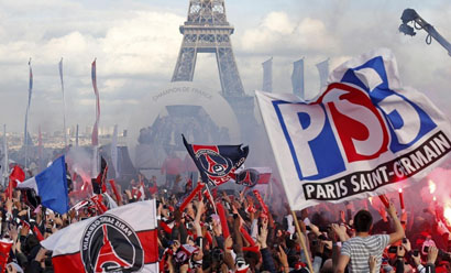 德乙前瞻：普鲁士明斯特主场战绩不俗，艾禾斯堡近4轮不败（德乙前瞻：普鲁士明斯特主场强势，艾禾斯堡延续四轮不败）