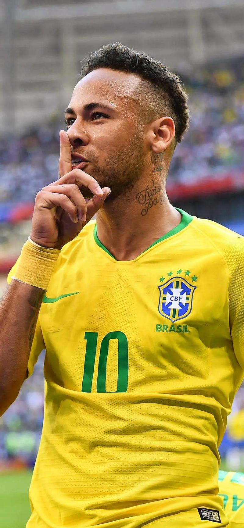 帕斯卡力荐小图拉姆转型适应齐沃体系，迪马尔科逐渐恢复昔日神勇（帕斯卡力挺小图拉姆转型融入齐沃体系，迪马尔科逐步找回巅峰状态）