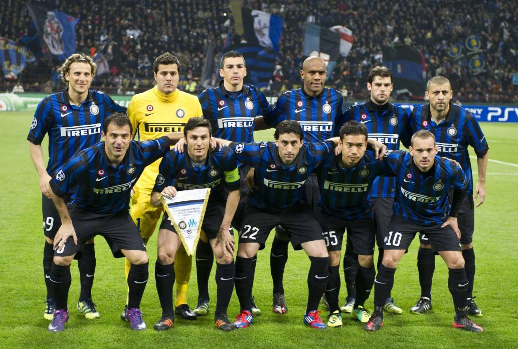 波神&杰伦·约翰逊半场联手31分，得分超全队一半（半场波神与杰伦·约翰逊合砍31分，占球队得分过半）