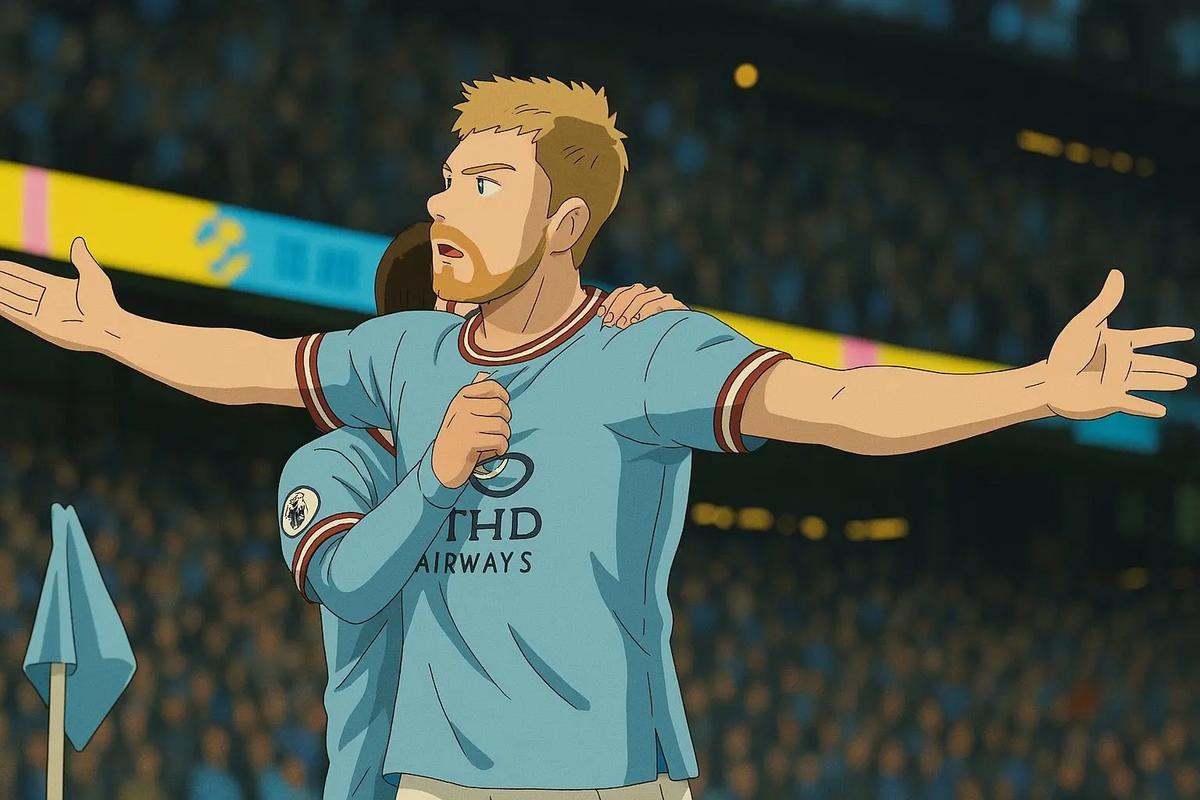 足协官方：征集2026中国之队国际赛事承办赛区（中国足协启动2026年中国之队国际赛事承办赛区征集）