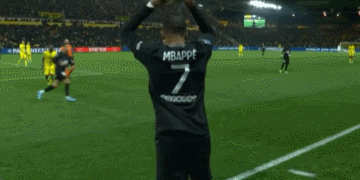 恭喜淮安工业园区！金湖加油！