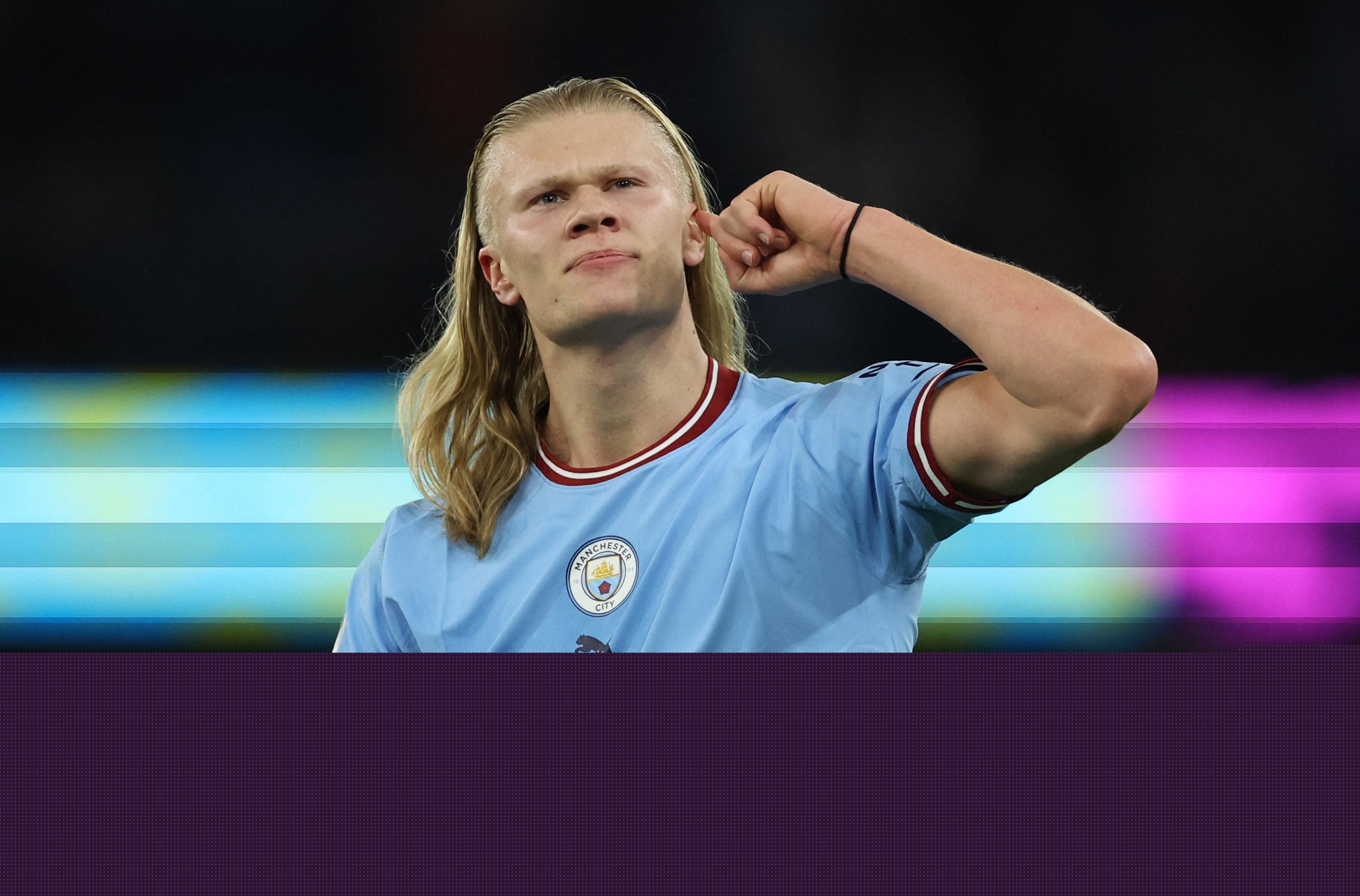 六台：拉莫斯倾向回欧洲踢球，以便世界杯前重回西班牙队（六台：拉莫斯倾向重返欧洲，为世界杯前重回西班牙队铺路）