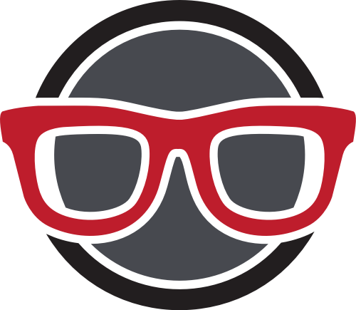 3C：骨上的钢板是我考虑退役原因之一；弗里克说表现好能抽烟（3C：骨内钢板让我考虑退役；弗里克称表现出色可获抽烟许可）