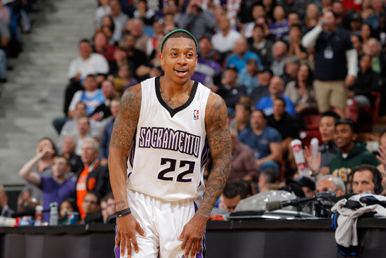 国际赛事表 国际赛事表