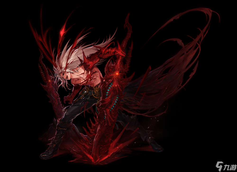 议的话题 议的话题