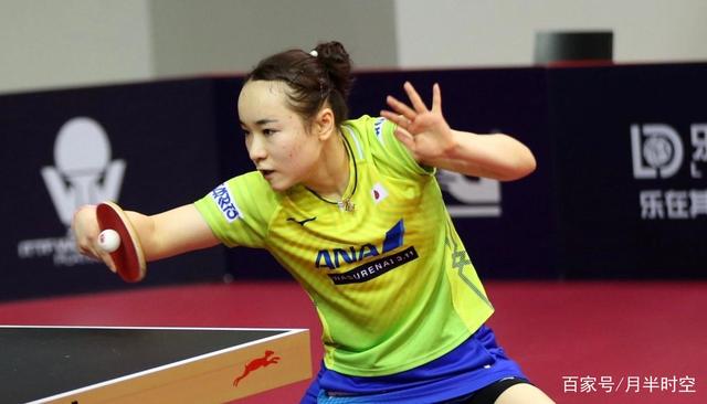 您的图片地 您的图片地