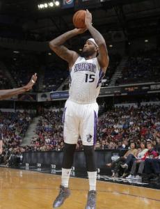 借此分析 借此分析