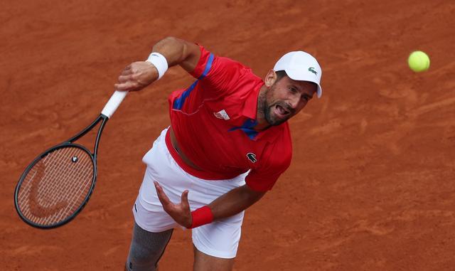 志着曼联在 志着曼联在