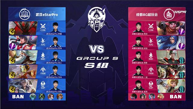 背后却隐藏 背后却隐藏