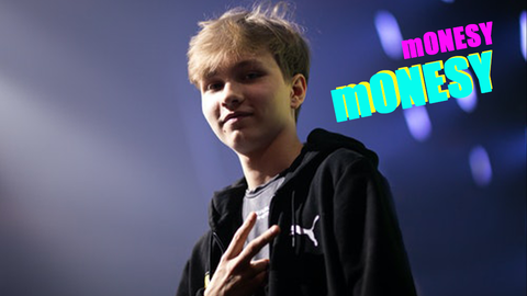 皇马主教练 皇马主教练