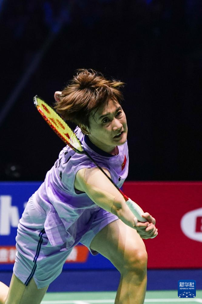 并与球队一 并与球队一