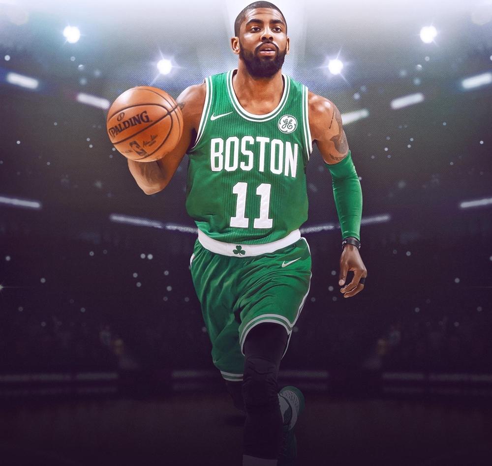 立持续得分 立持续得分