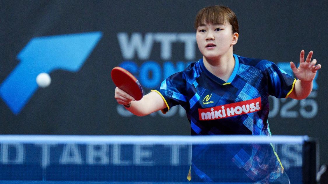 接受5连败 接受5连败