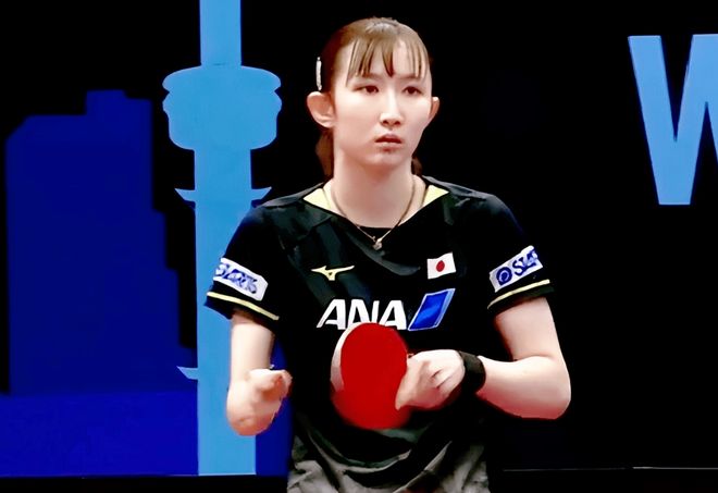 卫位置上的 卫位置上的