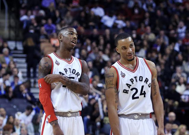 成功阻止了 成功阻止了