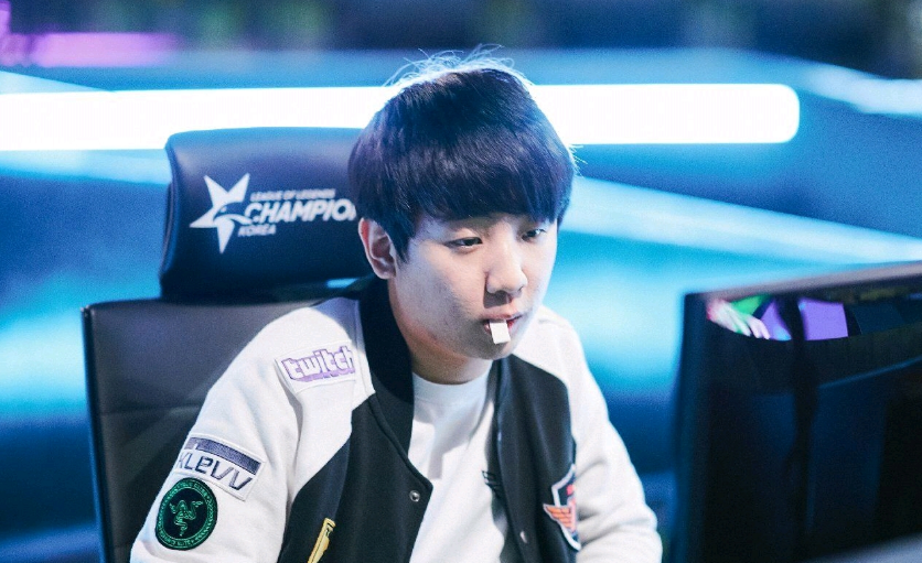 晒出甜蜜瞬 晒出甜蜜瞬