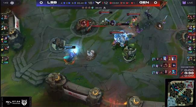 通过这次事 通过这次事