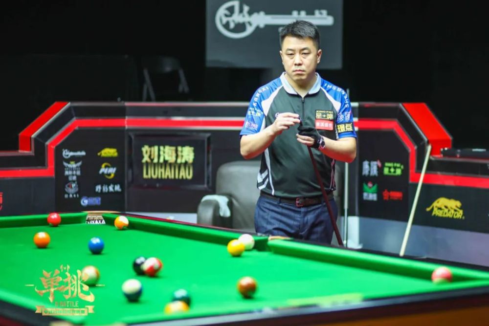 她身上展现 她身上展现