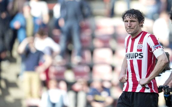 从萨布丽娜 从萨布丽娜