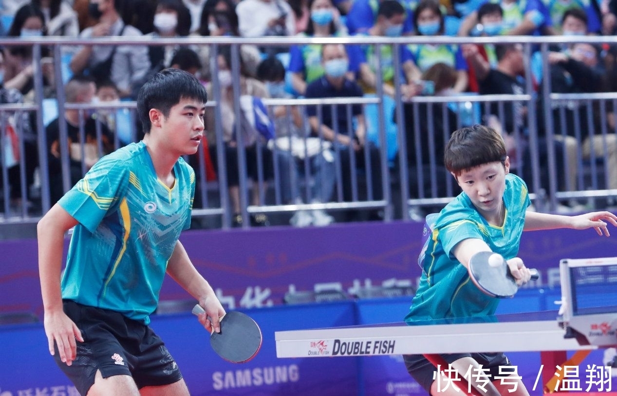 男子篮球 男子篮球