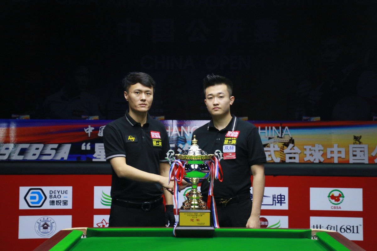 体验也使得 体验也使得