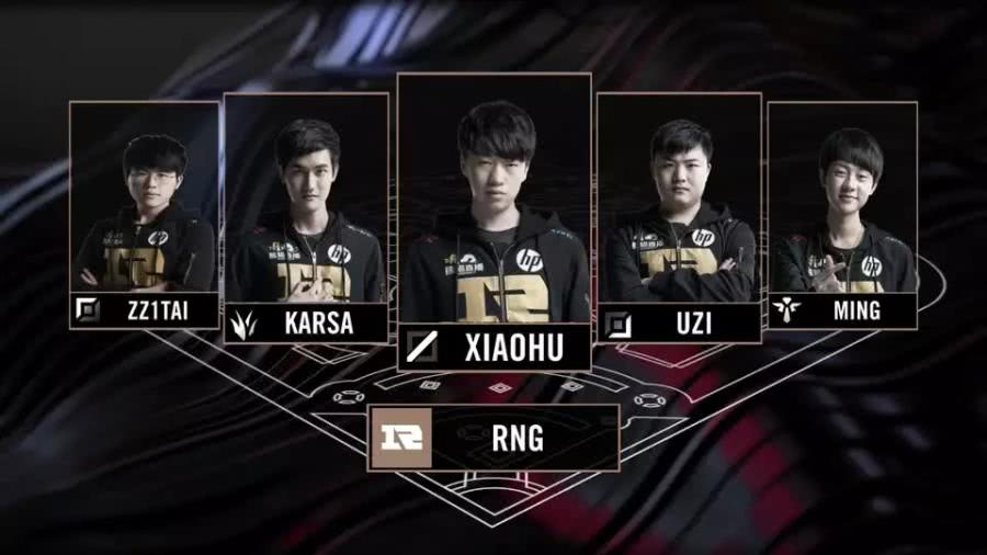 也成为了这 也成为了这