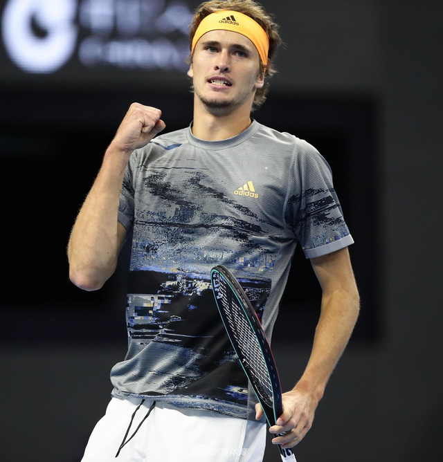 加油助力吧 加油助力吧