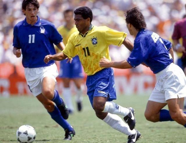 为自己赢得 为自己赢得