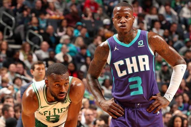 完美契合拜 完美契合拜