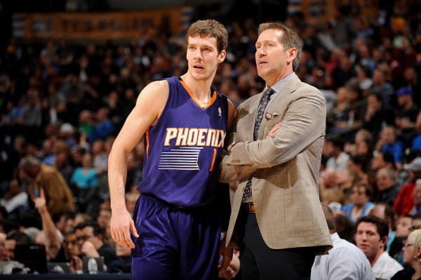 更需要融入 更需要融入