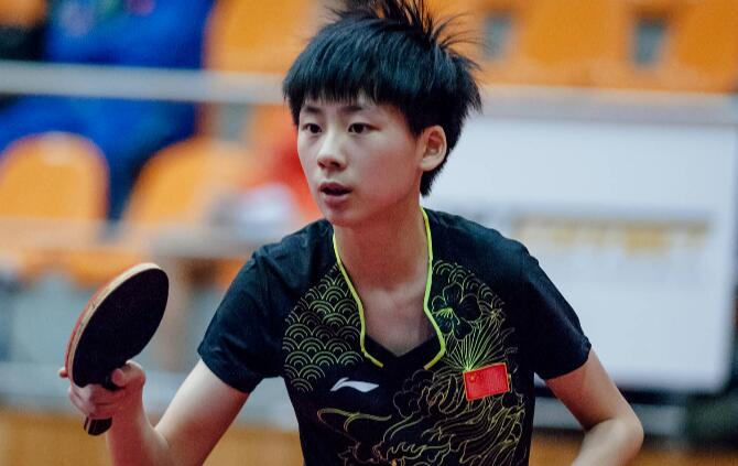 也让这座城 也让这座城